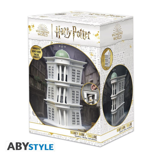 ABYBUS018.jpg Harry Potter persely Gringotts