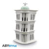 ABYBUS018_altpic_2.jpg Harry Potter persely Gringotts
