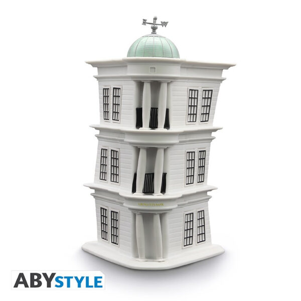 ABYBUS018_altpic_2.jpg Harry Potter persely Gringotts