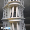 ABYBUS018_altpic_3.jpg Harry Potter persely Gringotts