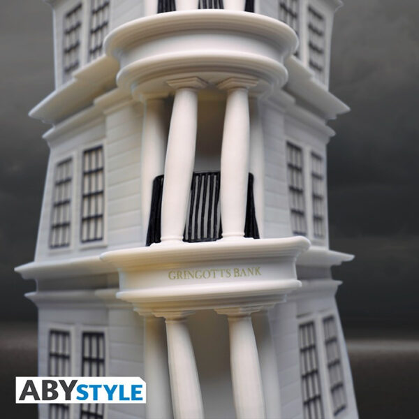 ABYBUS018_altpic_3.jpg Harry Potter persely Gringotts