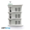 ABYBUS018_altpic_4.jpg Harry Potter persely Gringotts