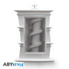 ABYBUS018_altpic_5.jpg Harry Potter persely Gringotts