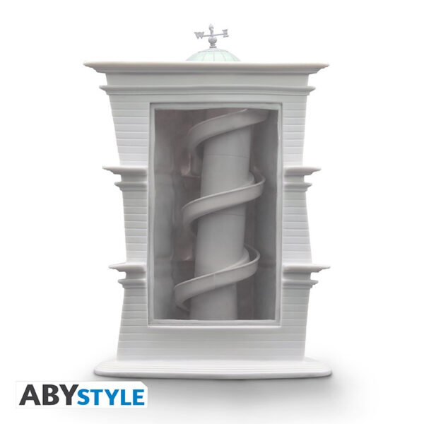 ABYBUS018_altpic_5.jpg Harry Potter persely Gringotts