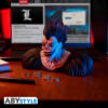 ABYBUS020_altpic_2.jpg Death Note persely Ryuk