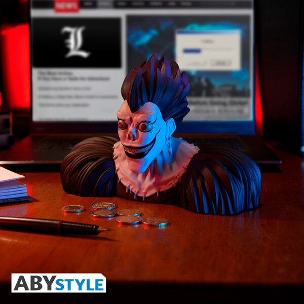 ABYBUS020_altpic_2.jpg Death Note persely Ryuk
