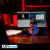 ABYBUS020_altpic_3.jpg Death Note persely Ryuk