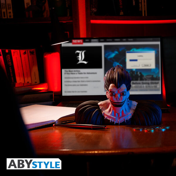 ABYBUS020_altpic_3.jpg Death Note persely Ryuk