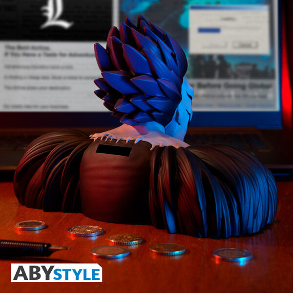 ABYBUS020_altpic_4.jpg Death Note persely Ryuk