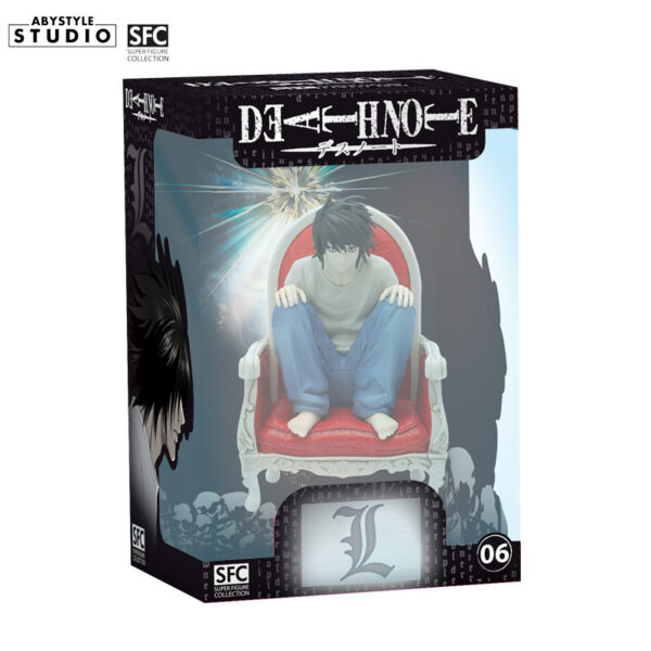ABYFIG010_altpic_2.jpg Death Note gyűjtői figura L