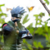 ABYFIG014_altpic_5.jpg Naruto Shippuden gyűjtői figura Kakashi