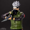 ABYFIG014_altpic_6.jpg Naruto Shippuden gyűjtői figura Kakashi