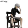 Tokyo Ghoul gyűjtői figura Ken Kaneki