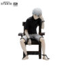 Tokyo Ghoul gyűjtői figura Ken Kaneki