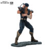 HOKUTO NO KEN gyűjtői figura Ken