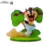 LOONEY TUNES gyűjtői figura Taz