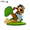 LOONEY TUNES gyűjtői figura Taz