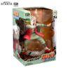Naruto Shippuden gyűjtői figura Jiraiya