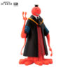 ABYFIG109_altpic_2.jpg Assassination Classroom gyűjtői figura Koro Sensei piros
