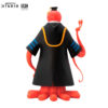 ABYFIG109_altpic_3.jpg Assassination Classroom gyűjtői figura Koro Sensei piros