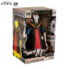 ABYFIG110_altpic_4.jpg Assassination Classroom gyűjtői figura Koro Sensei fehér