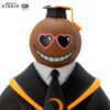 ABYFIG111_altpic_4.jpg Assassination Classroom gyűjtői figura Koro Sensei barna