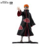 Naruto Shippuden gyűjtői figura Pain