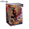 Naruto Shippuden gyűjtői figura Pain