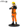 ABYFIG117_altpic_2.jpg Naruto Shippuden gyűjtői figura Naruto Uzumaki