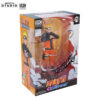 ABYFIG117_altpic_3.jpg Naruto Shippuden gyűjtői figura Naruto Uzumaki