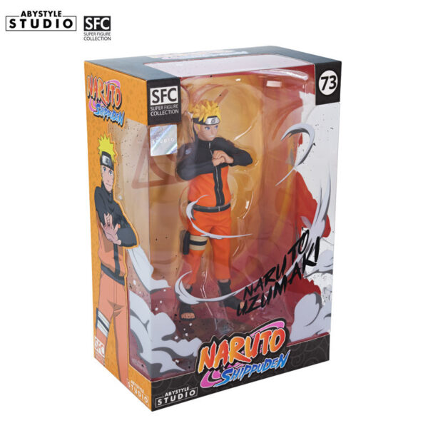 ABYFIG117_altpic_3.jpg Naruto Shippuden gyűjtői figura Naruto Uzumaki
