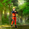 ABYFIG117_altpic_4.jpg Naruto Shippuden gyűjtői figura Naruto Uzumaki