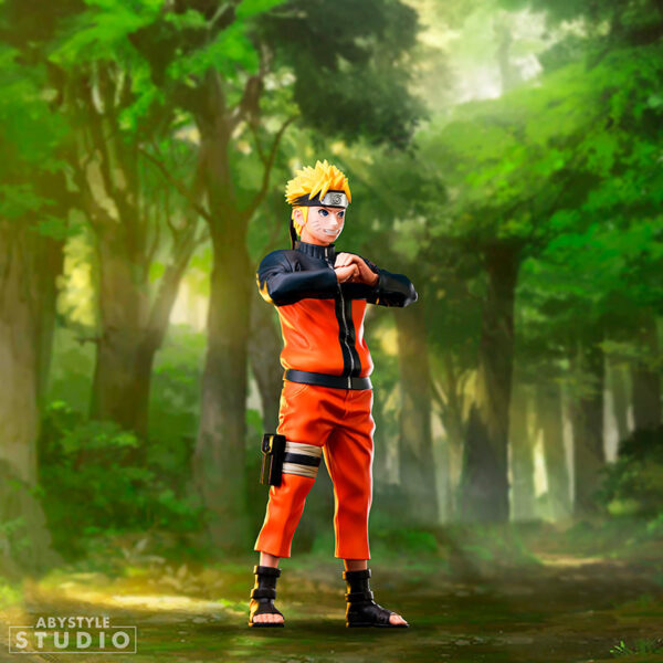 ABYFIG117_altpic_4.jpg Naruto Shippuden gyűjtői figura Naruto Uzumaki