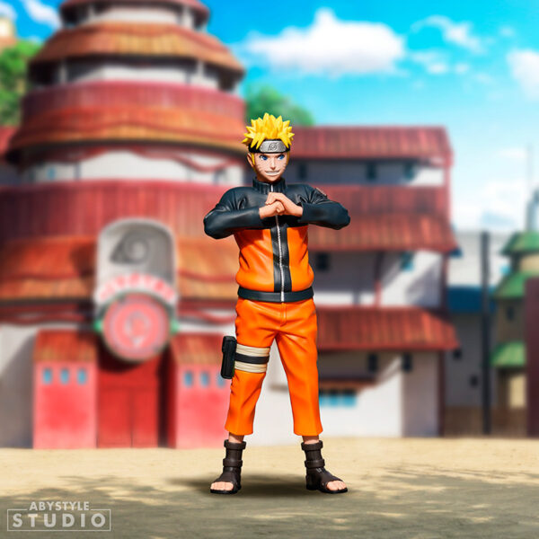 ABYFIG117_altpic_5.jpg Naruto Shippuden gyűjtői figura Naruto Uzumaki
