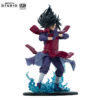 ABYFIG119.jpg Naruto Shippuden gyűjtői figura Madara