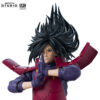 ABYFIG119_altpic_3.jpg Naruto Shippuden gyűjtői figura Madara