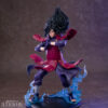 ABYFIG119_altpic_5.jpg Naruto Shippuden gyűjtői figura Madara