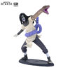 Naruto Shippuden gyűjtői figura Orochimaru