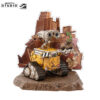ABYFIG130.jpg Disney gyűjtői figura Wall-E