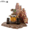 ABYFIG130_altpic_2.jpg Disney gyűjtői figura Wall-E
