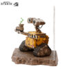 ABYFIG130_altpic_3.jpg Disney gyűjtői figura Wall-E