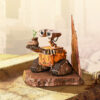 ABYFIG130_altpic_4.jpg Disney gyűjtői figura Wall-E