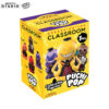 Assassination Classroom gyűjtői figura Puchipop Wave