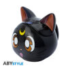 ABYMUG525.jpg Sailor Moon 3D bögre Luna