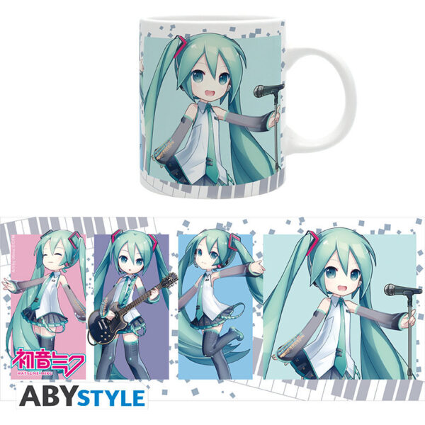 ABYMUG925_altpic_2.jpg Hatsune Miku bögre 320 ml Hastune Miku