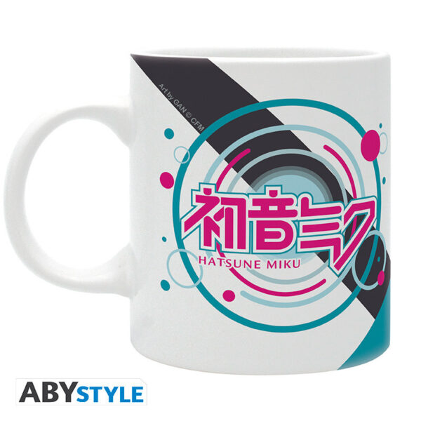 ABYMUG926_altpic_2.jpg Hatsune Miku bögre 320 ml Miku