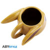 ABYMUGA550_altpic_3.jpg Pokémon 3D bögre Eevee
