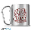 ABYMUGA598_altpic_2.jpg Harry Potter bögre carabiner vágány 9 3/4