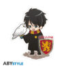 ABYPCK282_altpic_3.jpg Harry Potter Ajándékcsomag Gyertya + akril figura + Matricák