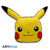 ABYPEL052.jpg Pokemon Párna Pikachu